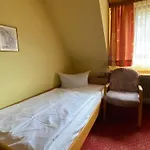 Restaurant Freihof 3* Oberharmersbach