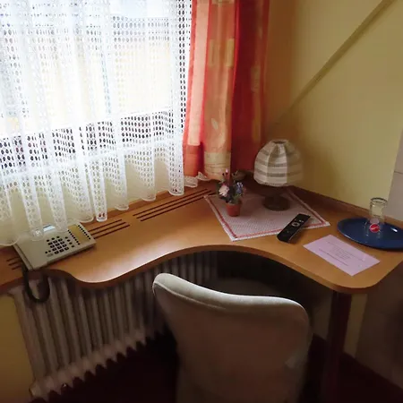 Restaurant Freihof فندق