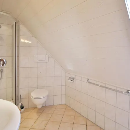 Restaurant Freihof מלון