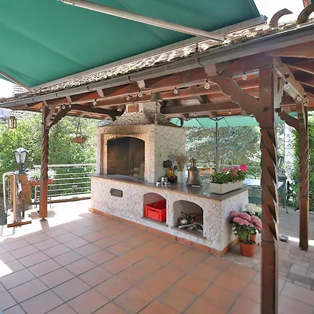 Restaurant Freihof 3*