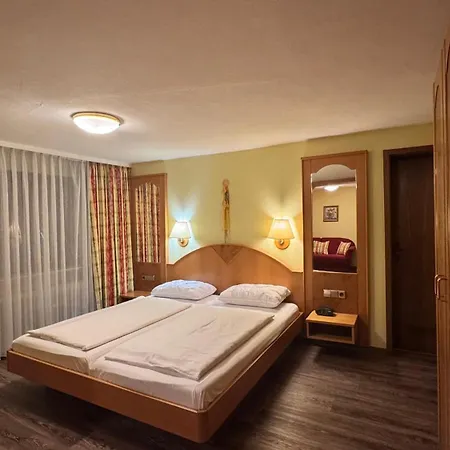 Restaurant Freihof Hotel 3*