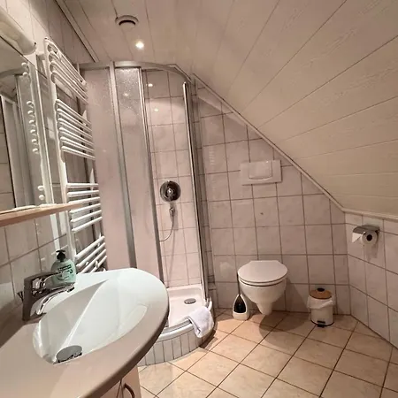Restaurant Freihof Hotel Oberharmersbach
