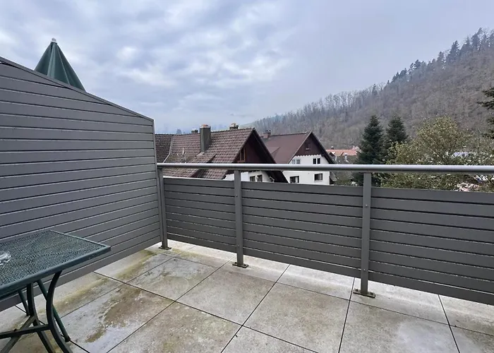 Restaurant Freihof 3*