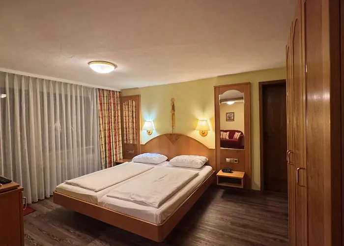 Restaurant Freihof Hotel 3*