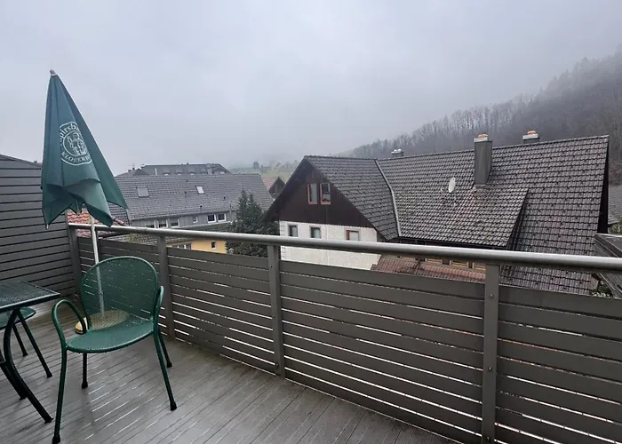 Hotel Restaurant Freihof 3*