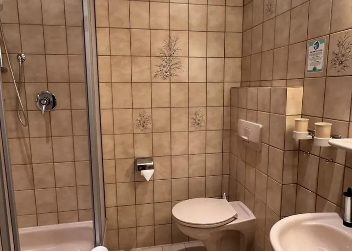 Restaurant Freihof Hotel